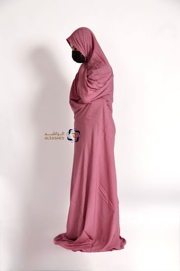 زهري