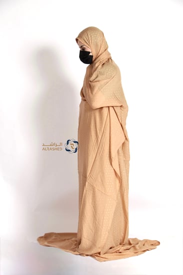 ذهبي