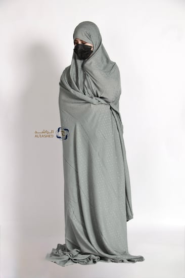 رصاصي