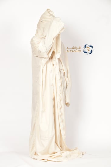 بيج