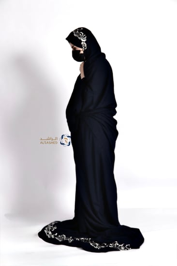 كحلي