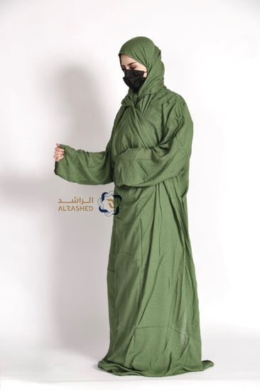 تفاحي