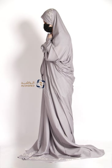 رصاصي