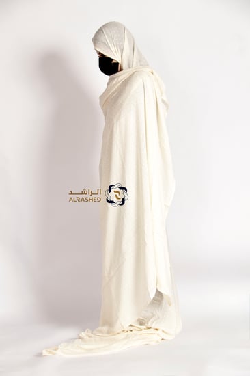 بيج
