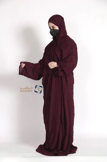 عنابي