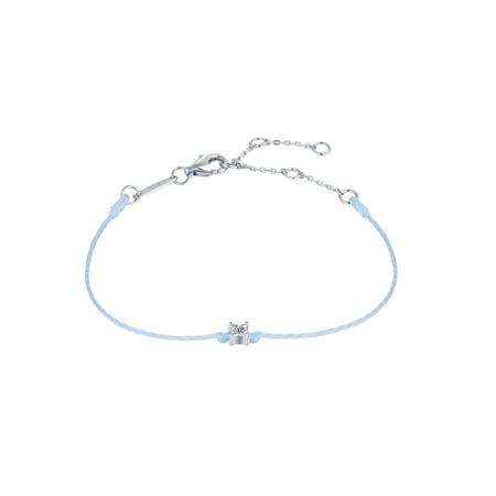 أساور خيوط وفضة-مربع