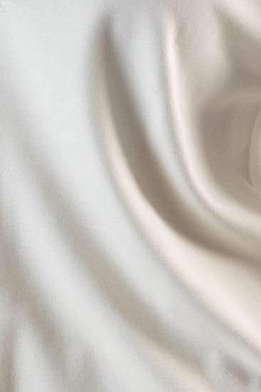 طقم لاونج وير من البامبو الطبيعي- Hoodie