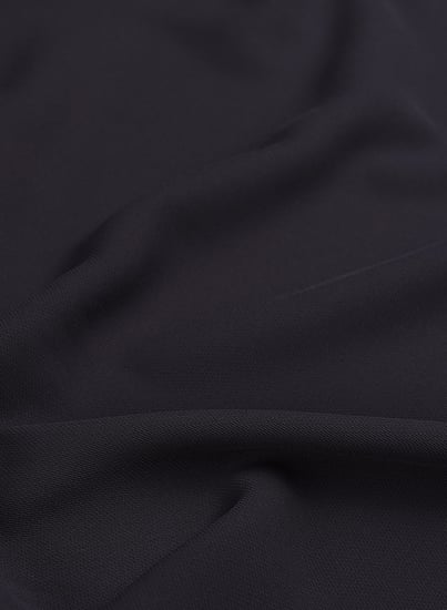 قماش عبايات الهام