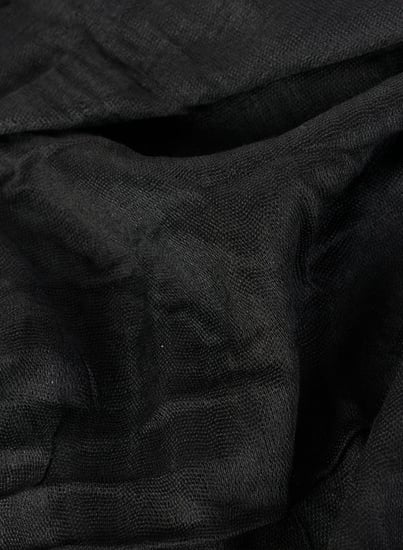قماش طرحة شيلة الخليج