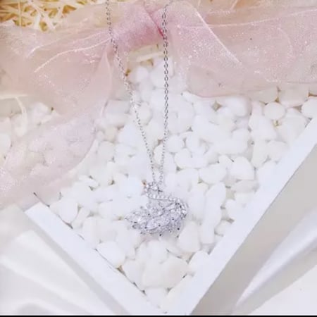 سلسال أوز - Oz