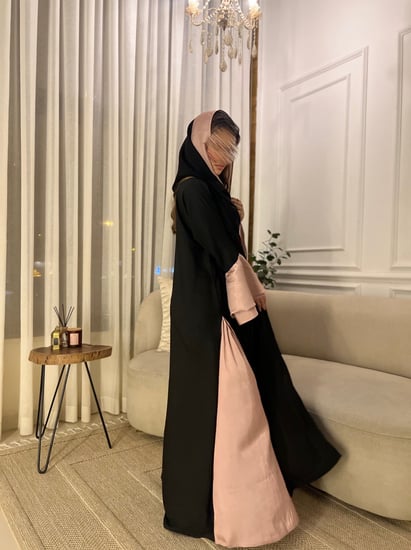 عباية 03