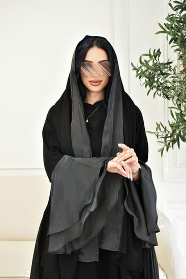 عباية 02