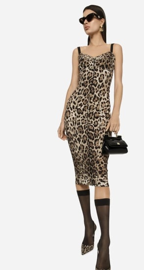 bag mini Dolce&Gabbana  حقيبة يد SICILY صغيرة