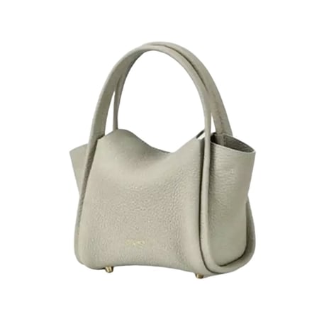 SONGMONT BUCKET BAG