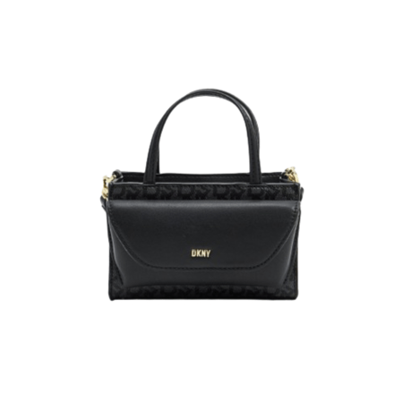 DKNY JEANNE - Black