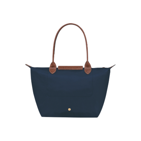 LONGCHAMP LE PLIAGE ORIGINAL M- Navy