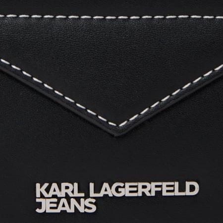 KARL LAGERFELD JEANS - HEXAGON NANO