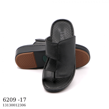 شبشب رجالي 6209-17