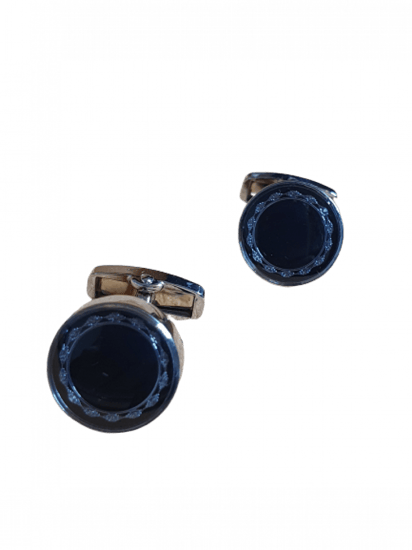 طقم رجالي راقي