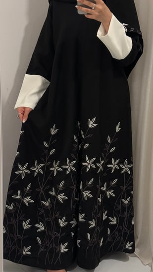 ياسمين وايت الأكثر طلبا