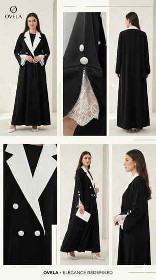 ديانا قلاب ابيض