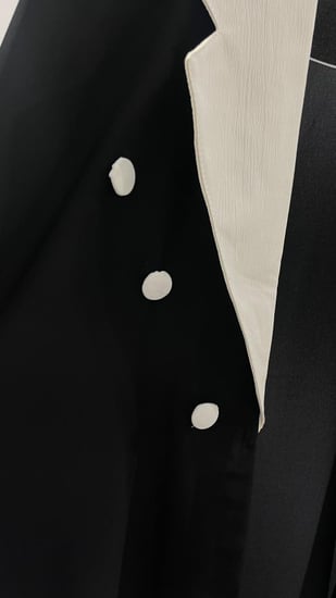 ديانا قلاب ابيض