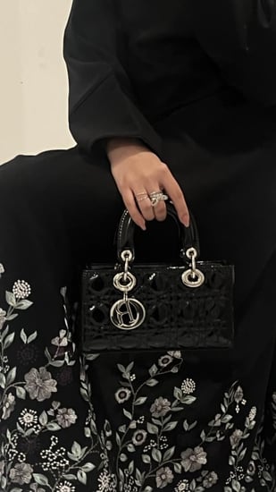 عبايه ريفاز