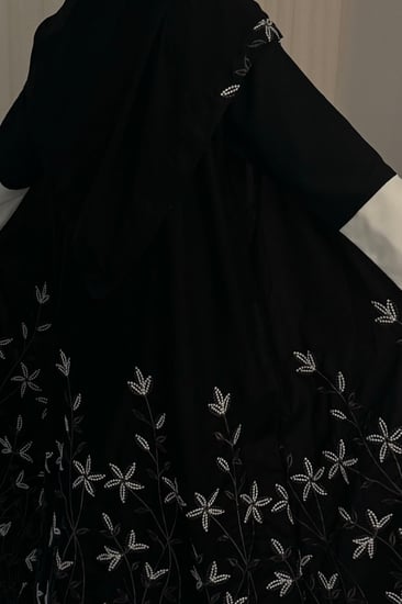 ياسمين وايت الأكثر طلبا