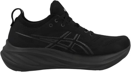Asics Gel-nimbus 26