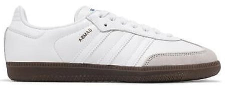 adidas Samba OG sneakers