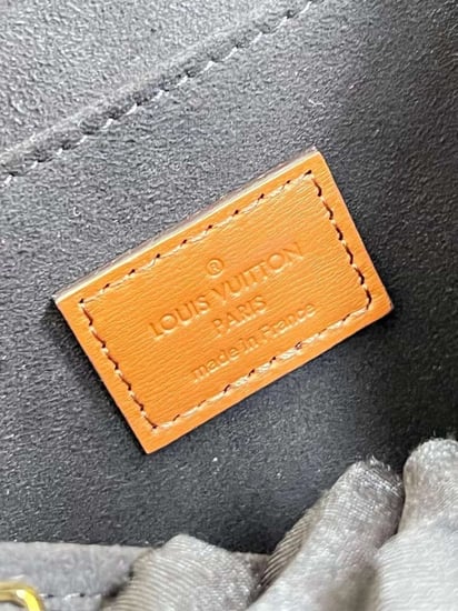 Lv ماستر مقاس 25.سم