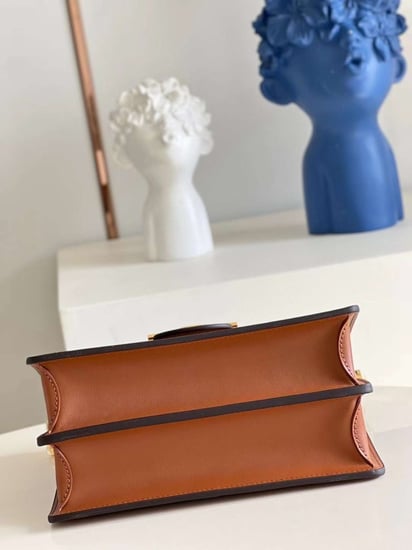 Lv ماستر مقاس 25.سم