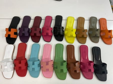 ماستر كواليتي - Hermés