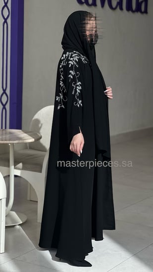 قماش راما شك