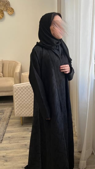 حرير، مشجر ياباني بياقه كسرات
