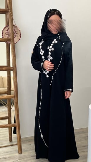 كريب، اندونسي شك يدوي دردودي