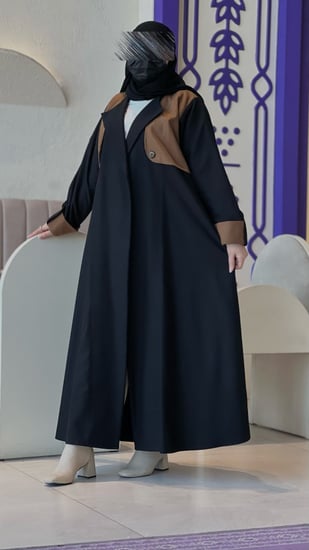 جوخ قصه سديري شتوي