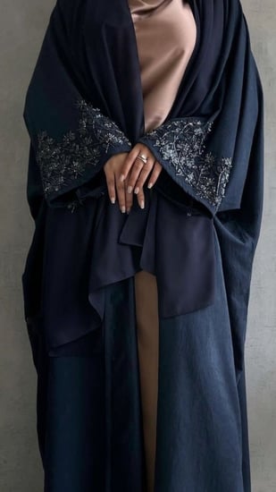 كريب سعودي فراشه قصه امارتي شك فالكم