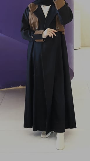 جوخ قصه سديري شتوي