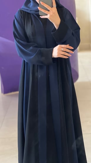 كريب باربي مع فيراري كلوش