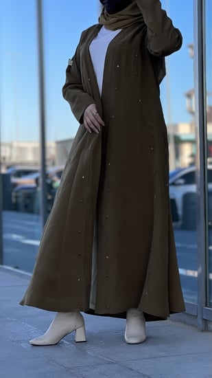 حرير ياباني مطرز ناعم الوان خفيفه