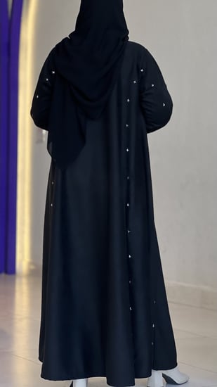 شموة مخمل قصة A.LAEN