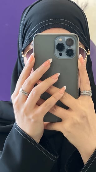 كريب باربي مع فيراري كلوش