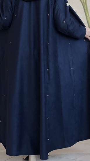 شموة مخمل قصة A.LAEN