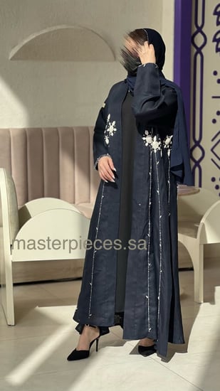 لنن هندي مع شك دردوزي