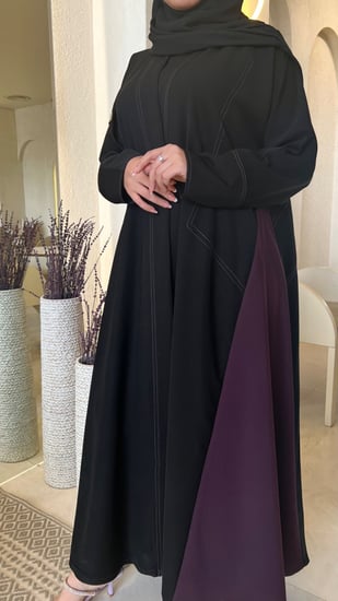 كريب باربي مع فيراري كلوش