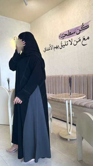 كريب باربي مع فيراري كلوش