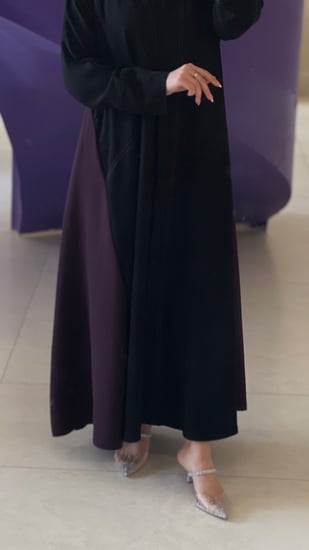 كريب باربي مع فيراري كلوش