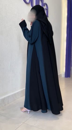 كريب باربي مع فيراري كلوش