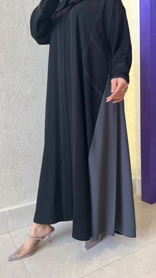 كريب باربي مع فيراري كلوش